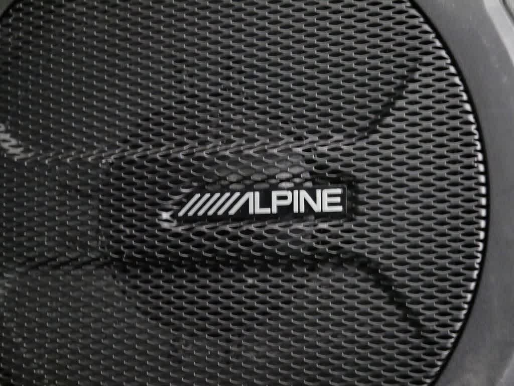 used 2020 Jeep Wrangler Unlimited car, priced at $31,493