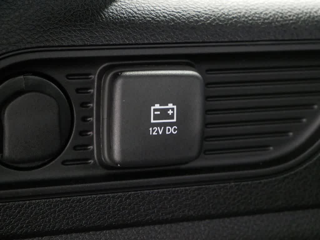 used 2023 Jeep Grand Cherokee car, priced at $36,439