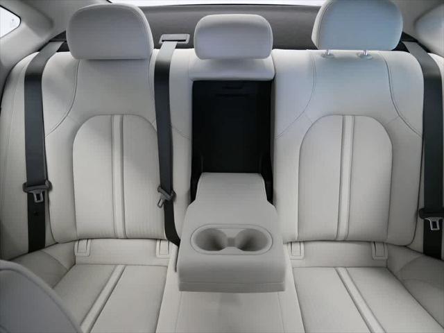 used 2023 Hyundai Sonata car, priced at $22,487