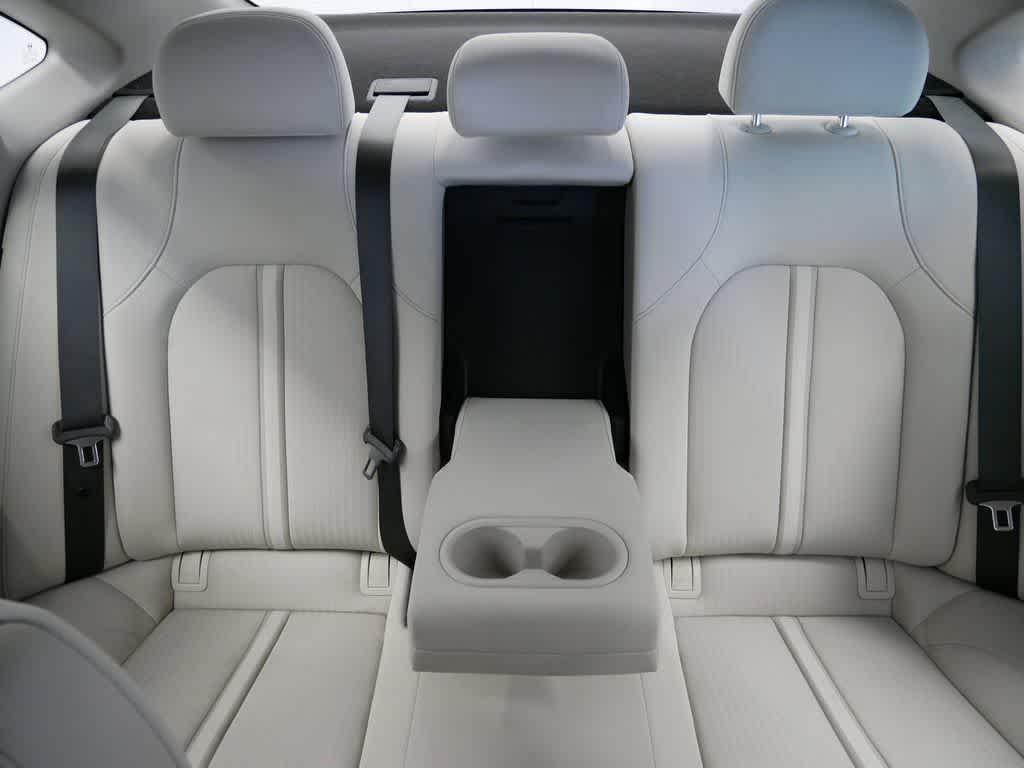 used 2023 Hyundai Sonata car, priced at $22,487