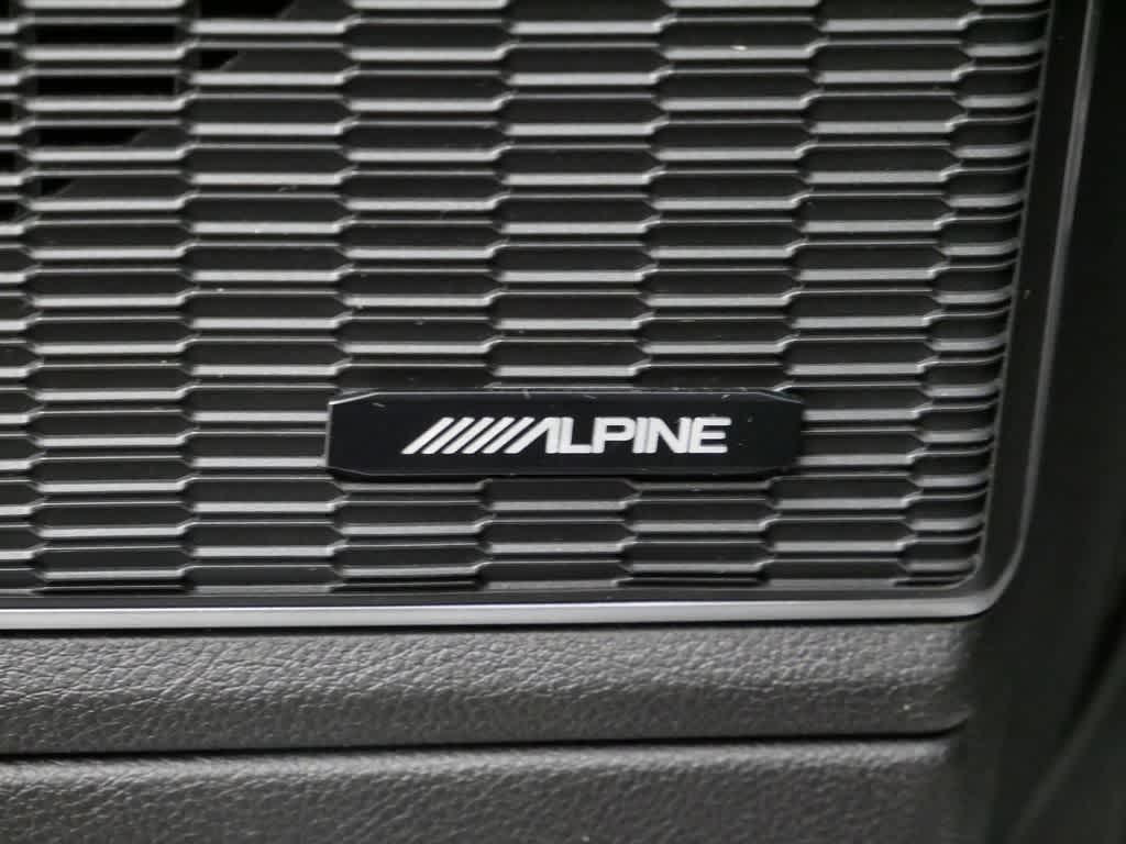 used 2021 Jeep Grand Cherokee L car, priced at $25,495