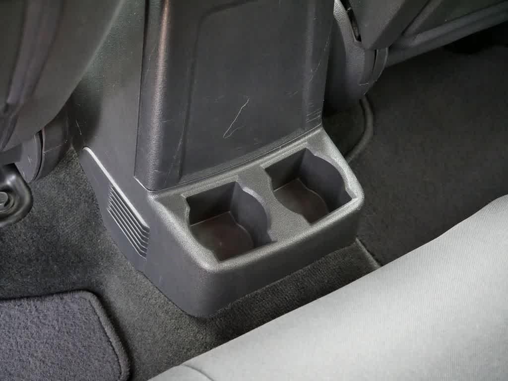 used 2012 Jeep Liberty car, priced at $7,500