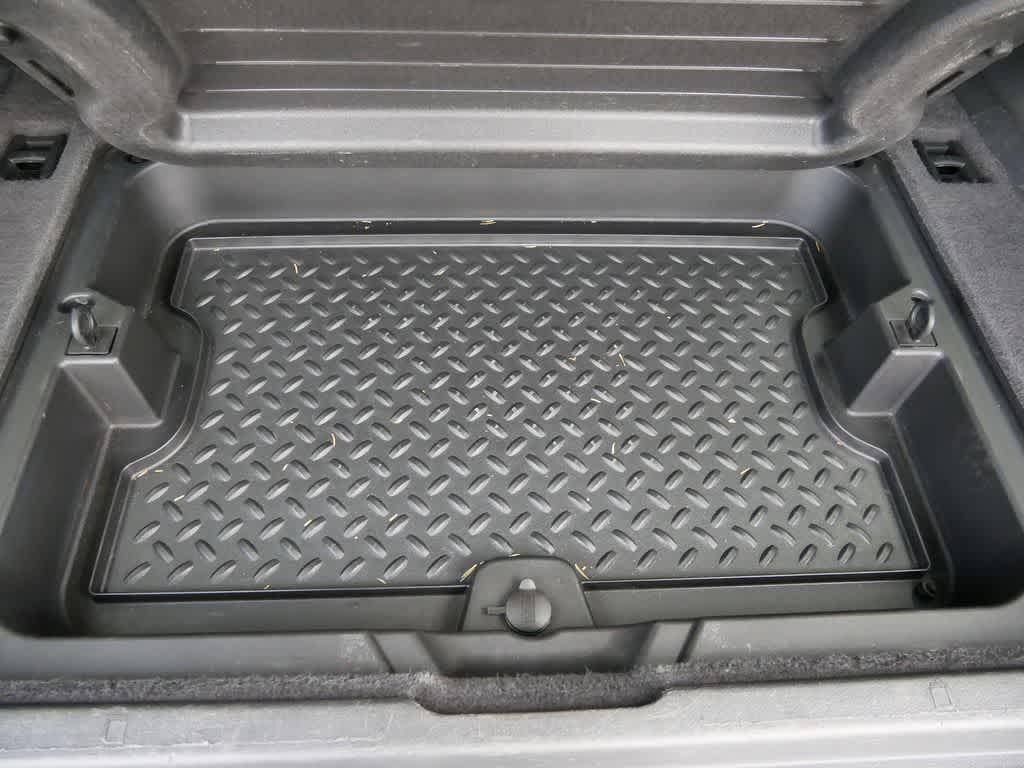 used 2012 Jeep Liberty car, priced at $7,500