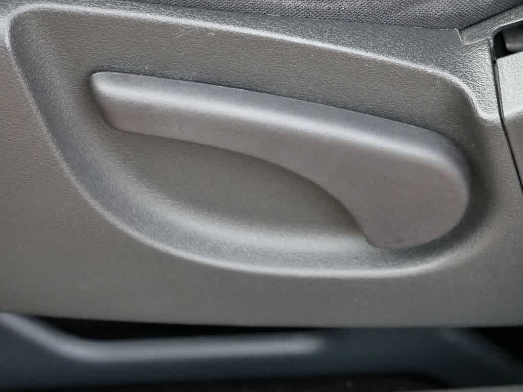 used 2012 Jeep Liberty car, priced at $7,500