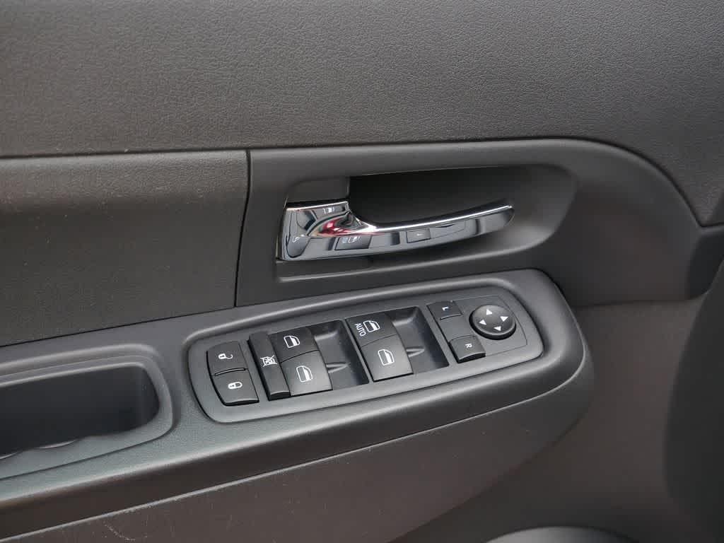 used 2012 Jeep Liberty car, priced at $7,500