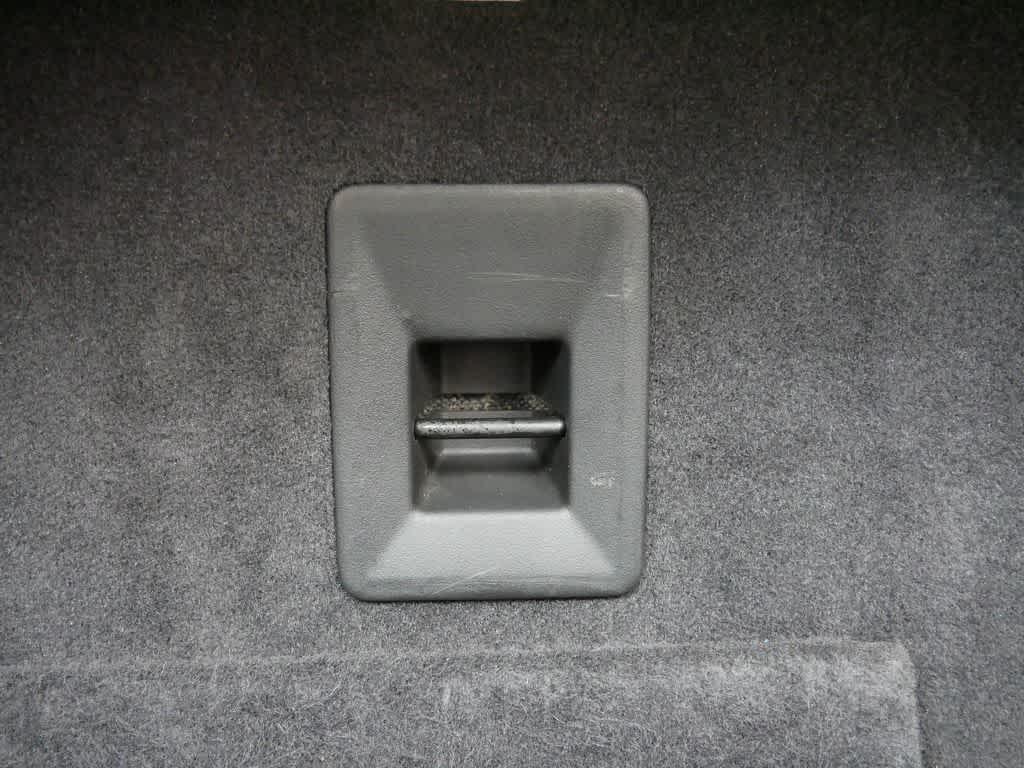 used 2012 Jeep Liberty car, priced at $7,500