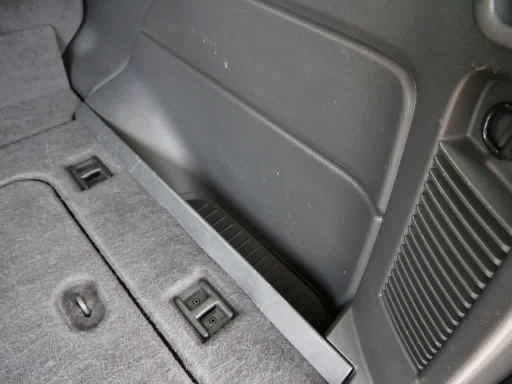 used 2012 Jeep Liberty car, priced at $7,500