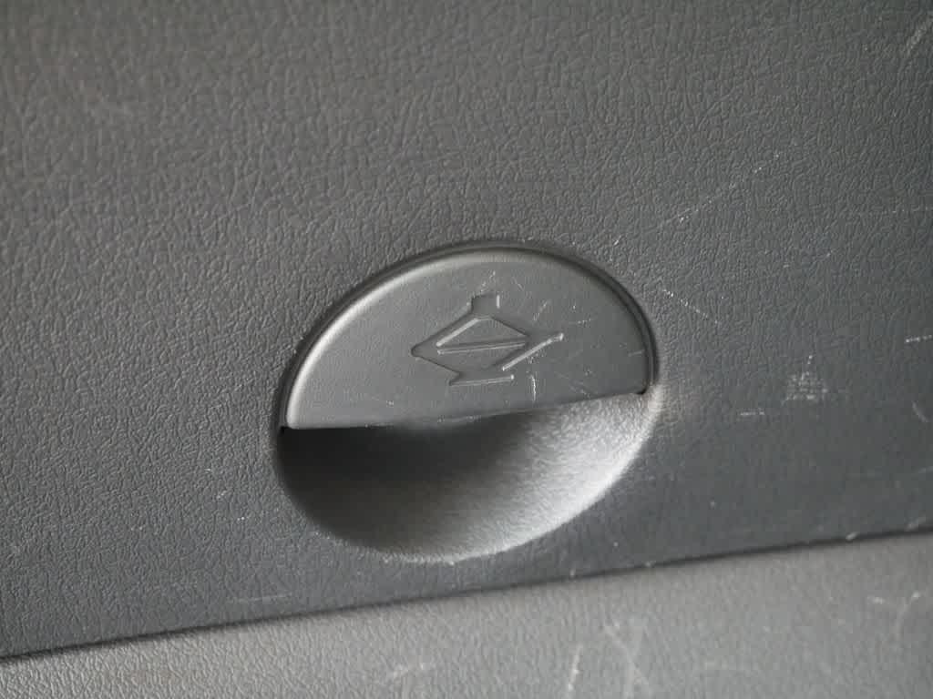 used 2012 Jeep Liberty car, priced at $7,500