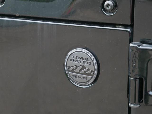 new 2025 Jeep Gladiator car, priced at $51,258