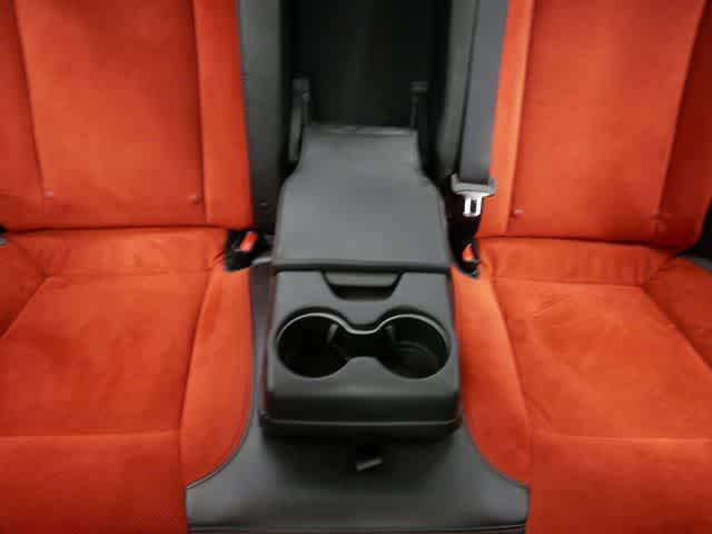 used 2020 Dodge Charger car, priced at $48,000