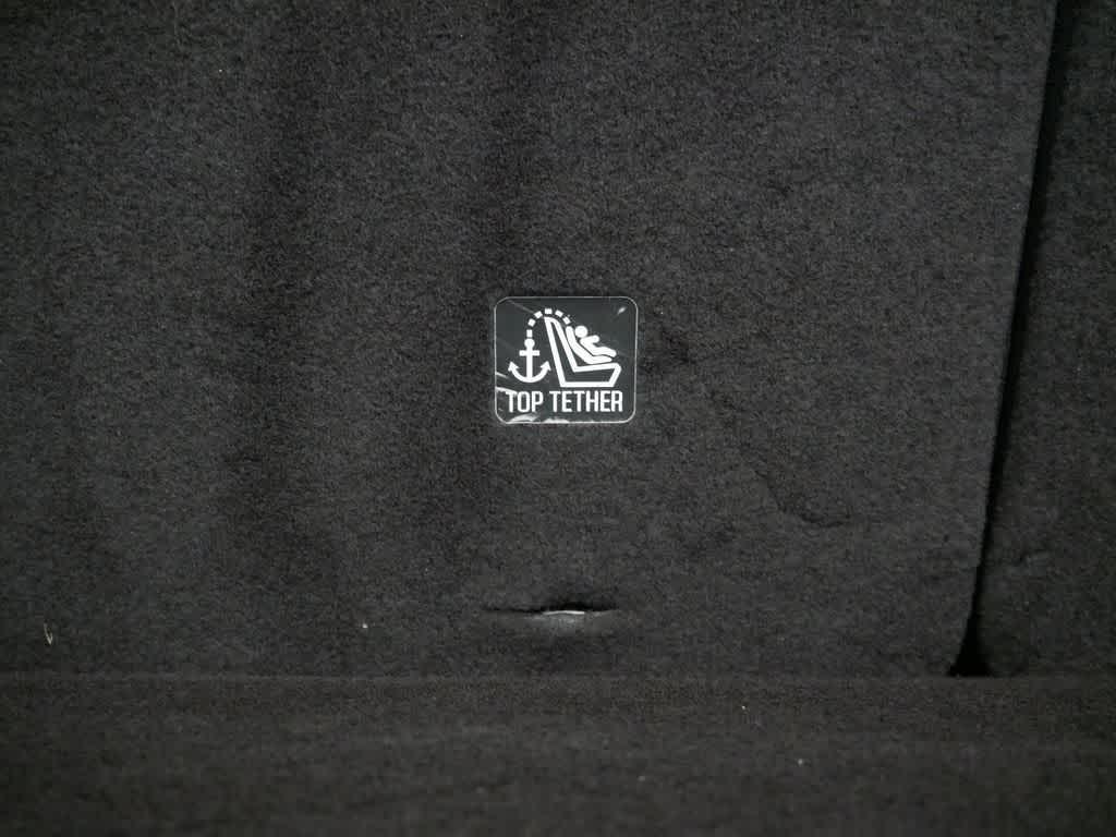 new 2025 Jeep Compass car, priced at $29,998