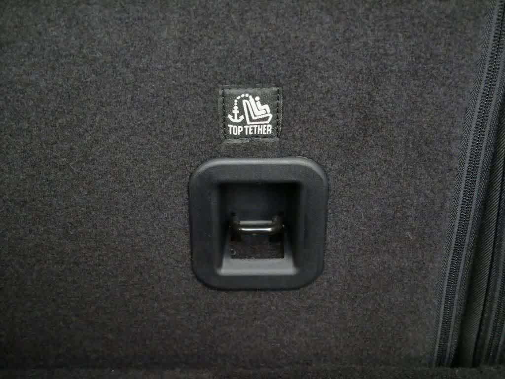 used 2022 Jeep Cherokee car, priced at $25,991