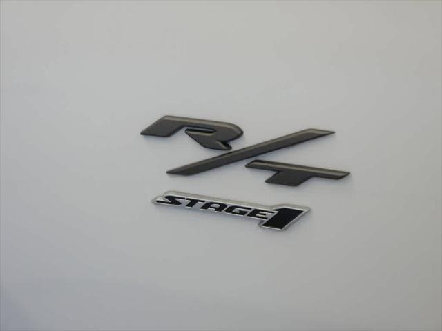 new 2025 Dodge Charger Daytona car, priced at $52,420