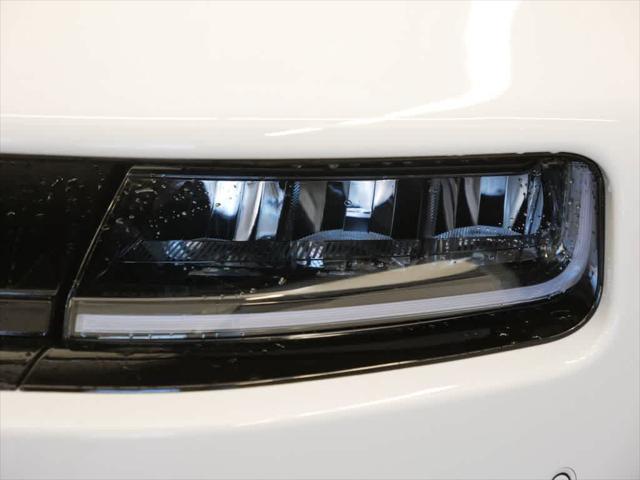 new 2025 Dodge Charger Daytona car, priced at $58,658