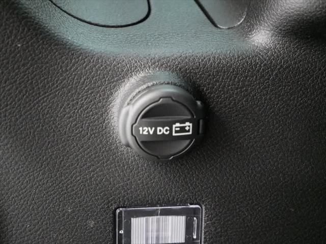 new 2025 Jeep Wrangler car, priced at $46,805
