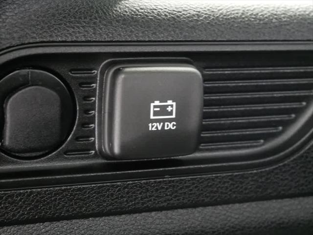 used 2023 Jeep Grand Cherokee car, priced at $34,002