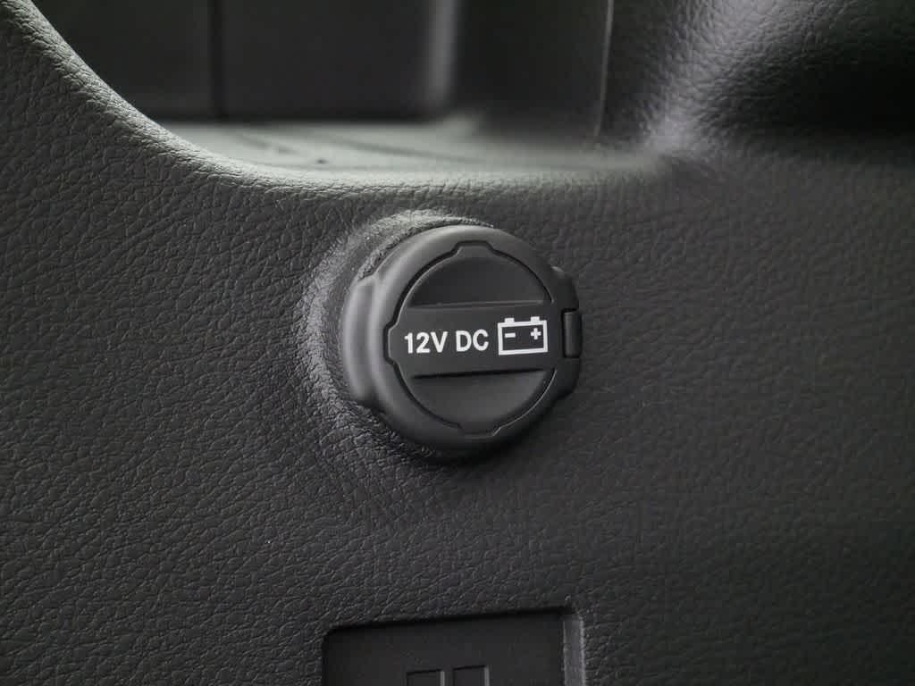 new 2026 Jeep Wrangler car, priced at $52,624