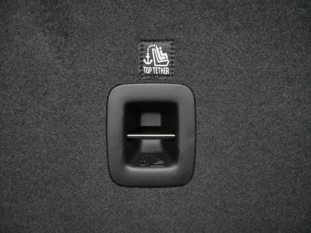 new 2026 Jeep Wrangler car, priced at $52,624