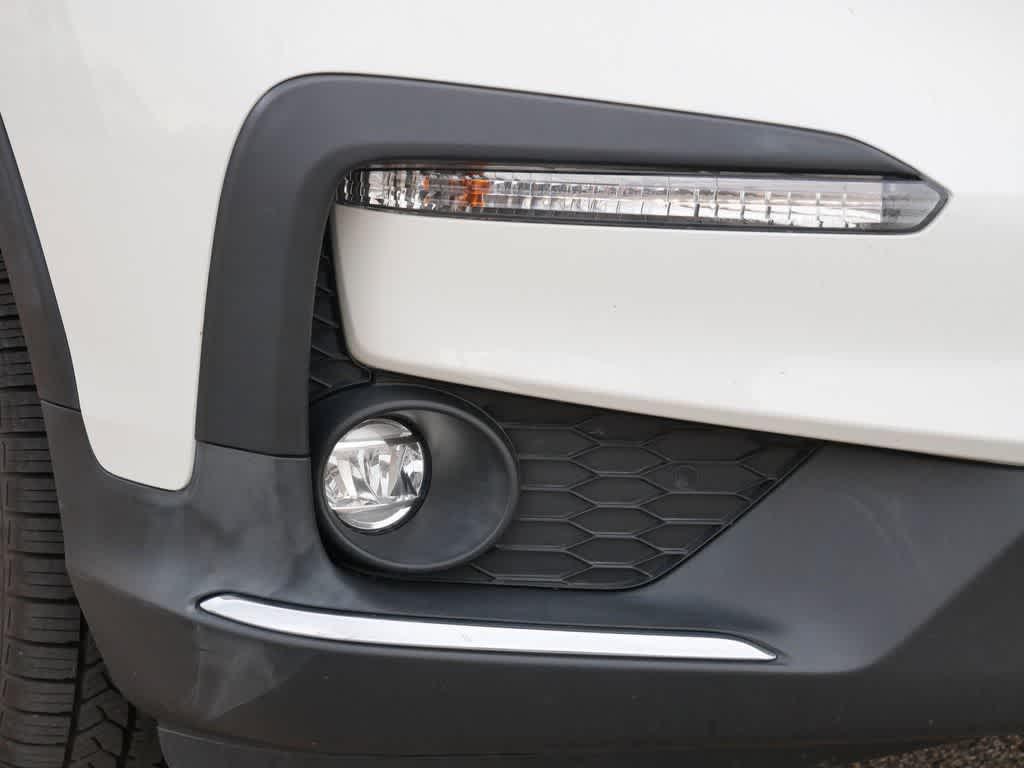 used 2019 Honda Pilot car, priced at $25,000