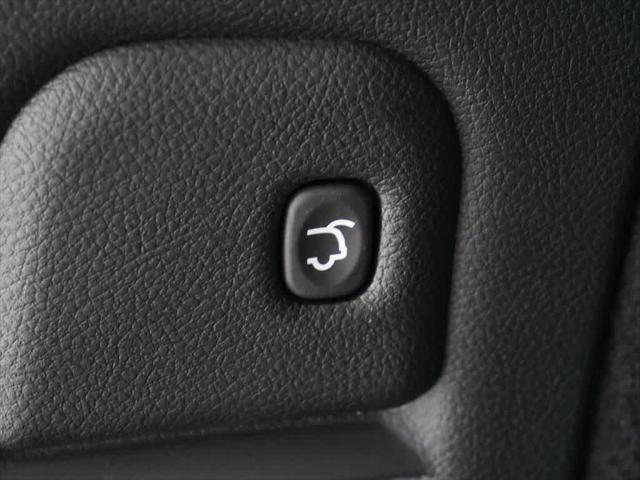 new 2025 Dodge Durango car, priced at $42,408