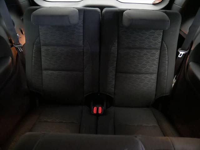 new 2025 Dodge Durango car, priced at $42,408