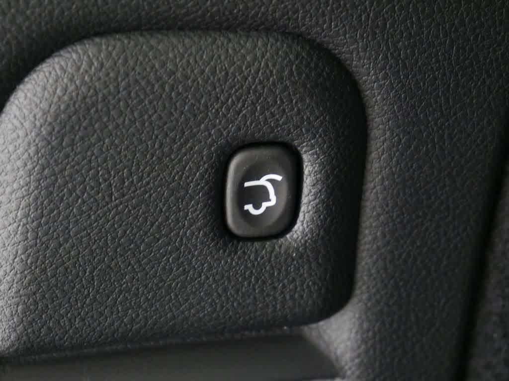 new 2025 Dodge Durango car, priced at $41,173
