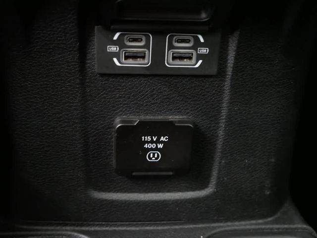 used 2022 Jeep Gladiator car, priced at $37,778