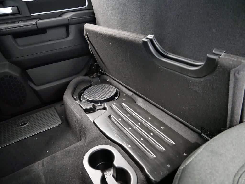 new 2026 Ram 3500 car, priced at $73,678