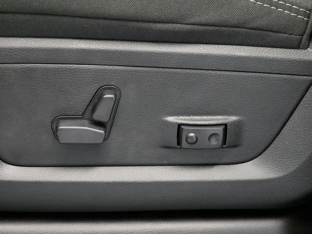 new 2026 Ram 3500 car, priced at $73,678