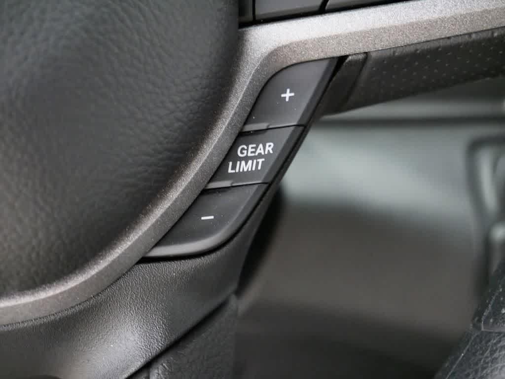 used 2024 Ram 3500 car, priced at $49,822