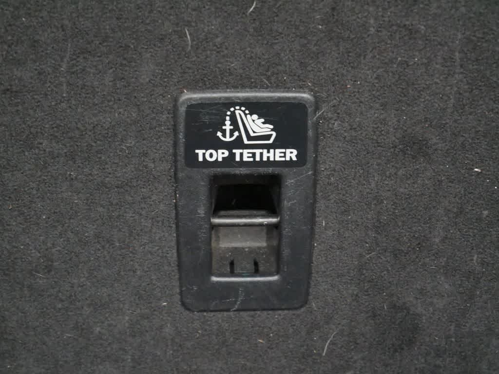 used 2020 Ford Escape car, priced at $19,153