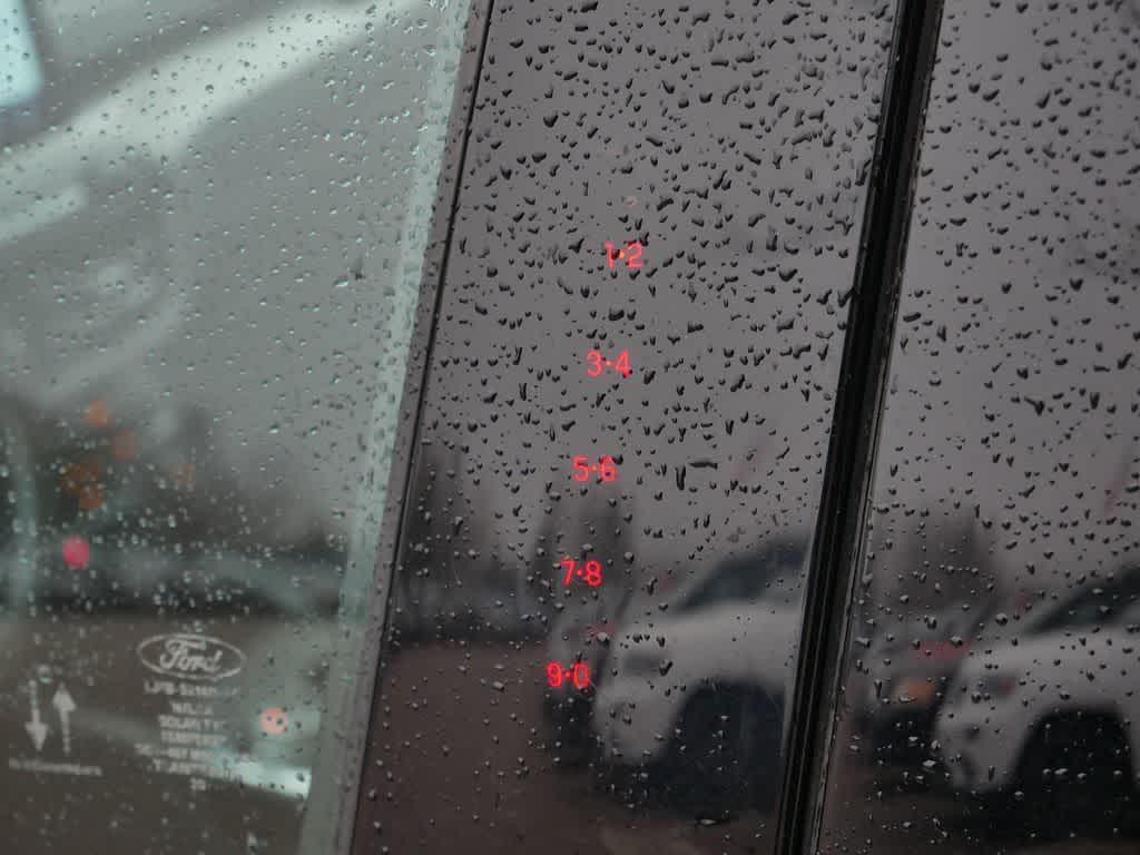 used 2020 Ford Escape car, priced at $19,153