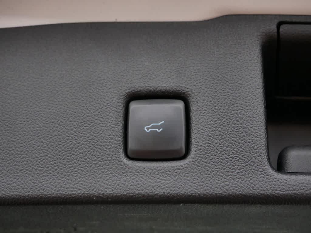 used 2020 Ford Escape car, priced at $19,153