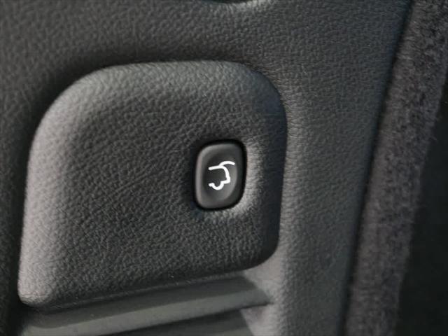 new 2025 Dodge Durango car, priced at $47,067