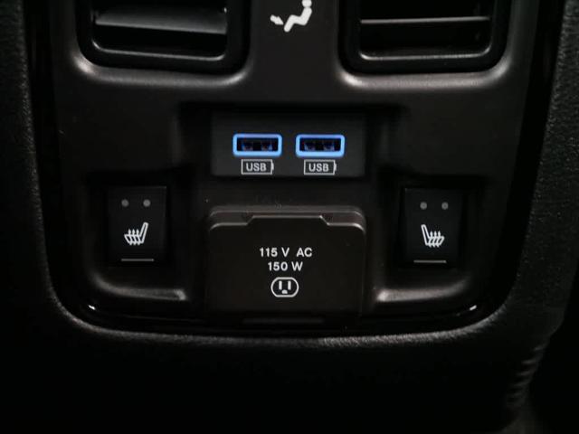 new 2025 Dodge Durango car, priced at $47,067