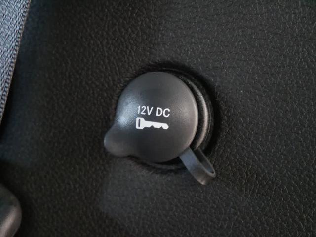 new 2025 Dodge Durango car, priced at $47,067