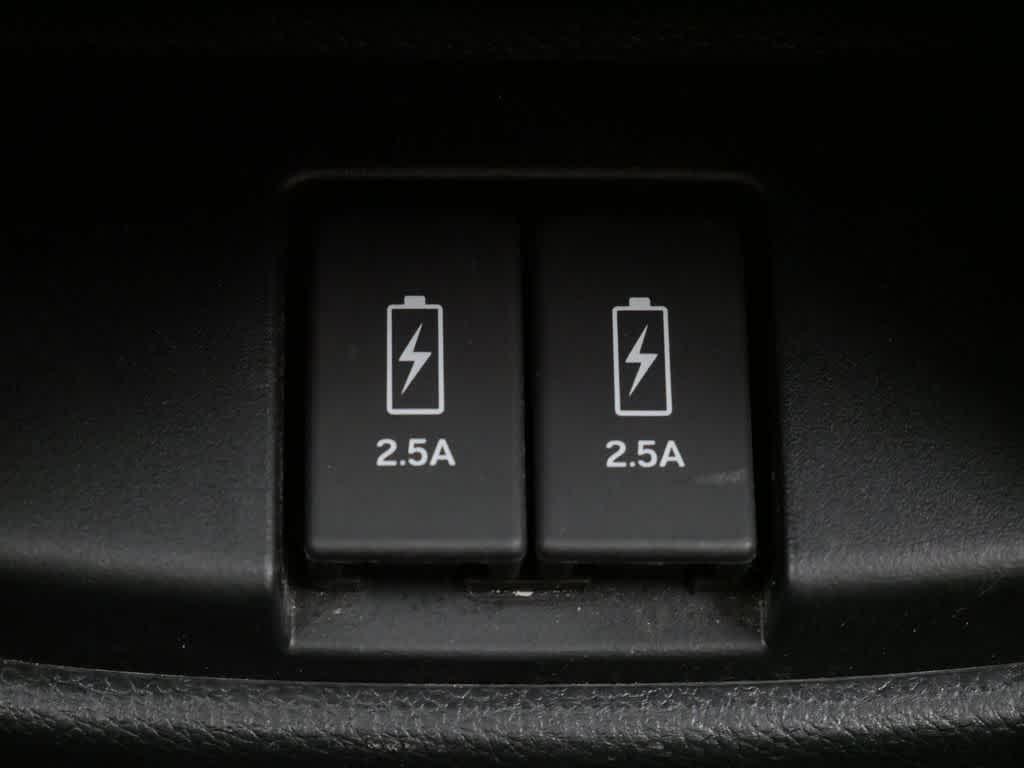 used 2017 Honda CR-V car, priced at $19,200