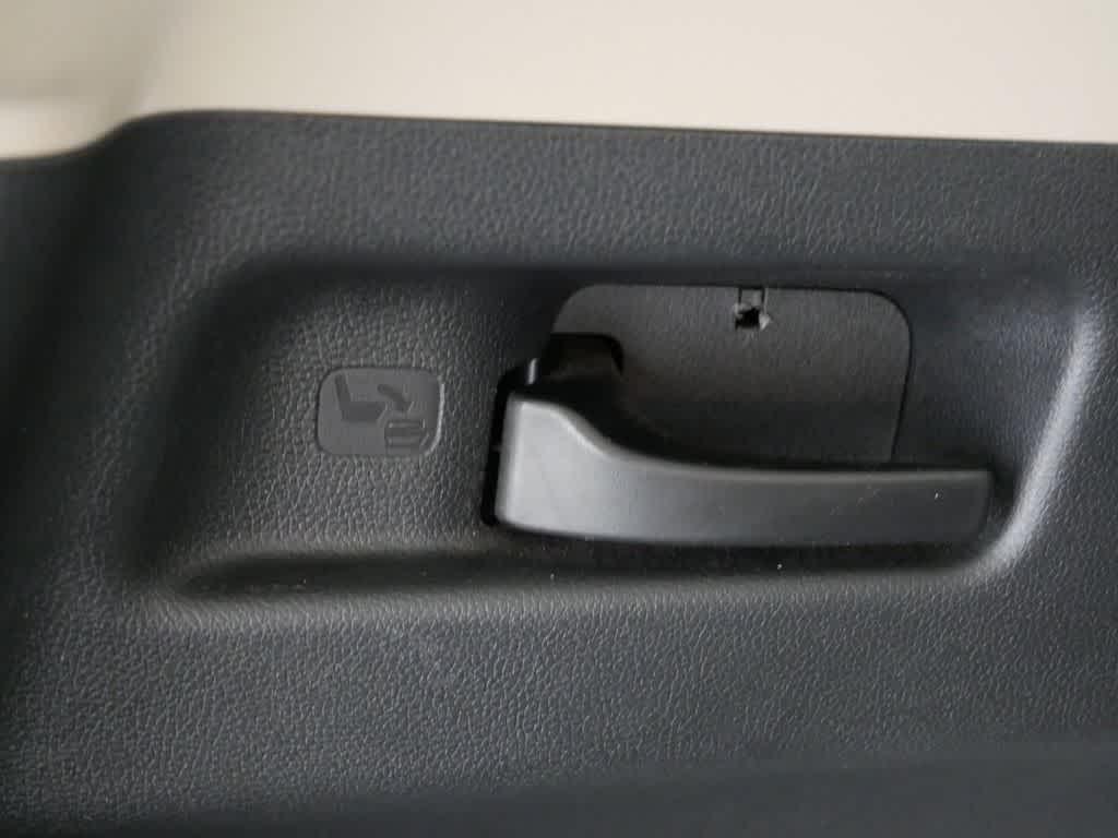 used 2017 Honda CR-V car, priced at $19,200