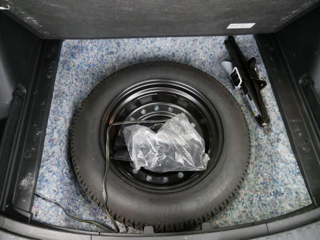 used 2017 Honda CR-V car, priced at $19,200