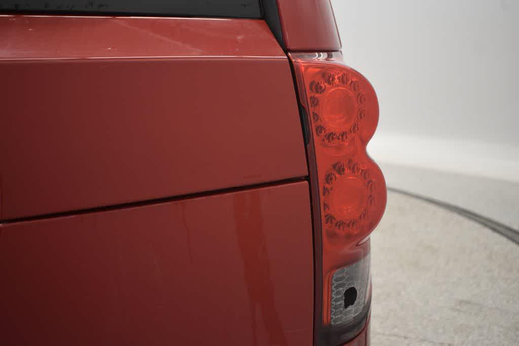 used 2013 Dodge Grand Caravan car, priced at $3,740