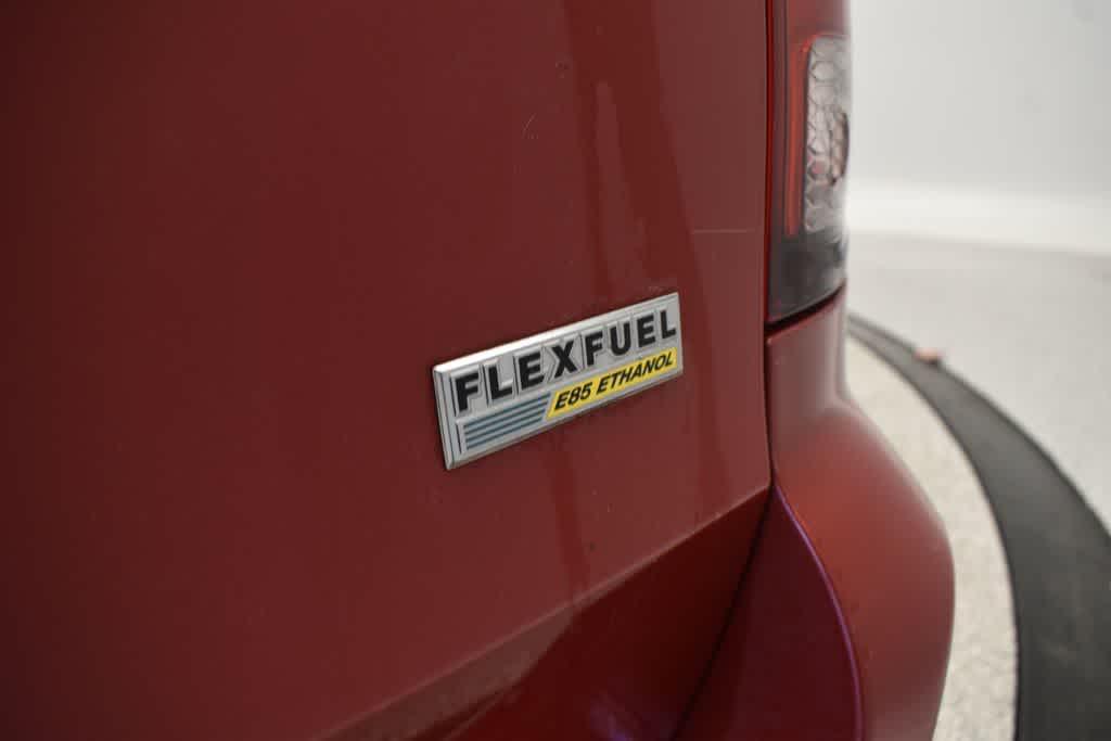 used 2013 Dodge Grand Caravan car, priced at $3,740