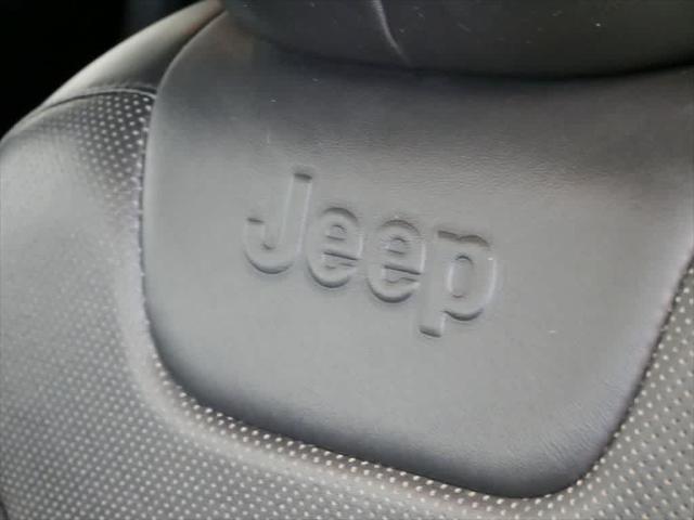 used 2019 Jeep Cherokee car, priced at $14,455