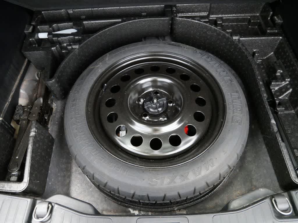 used 2021 Ford Escape car, priced at $19,476