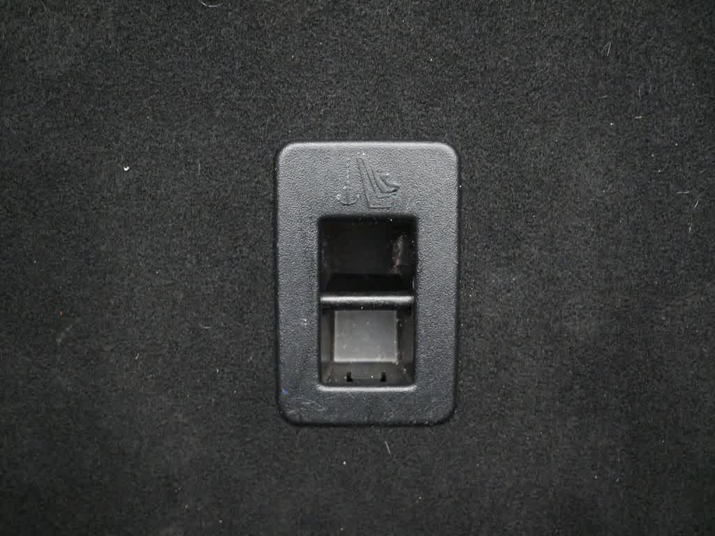 used 2021 Ford Escape car, priced at $19,476