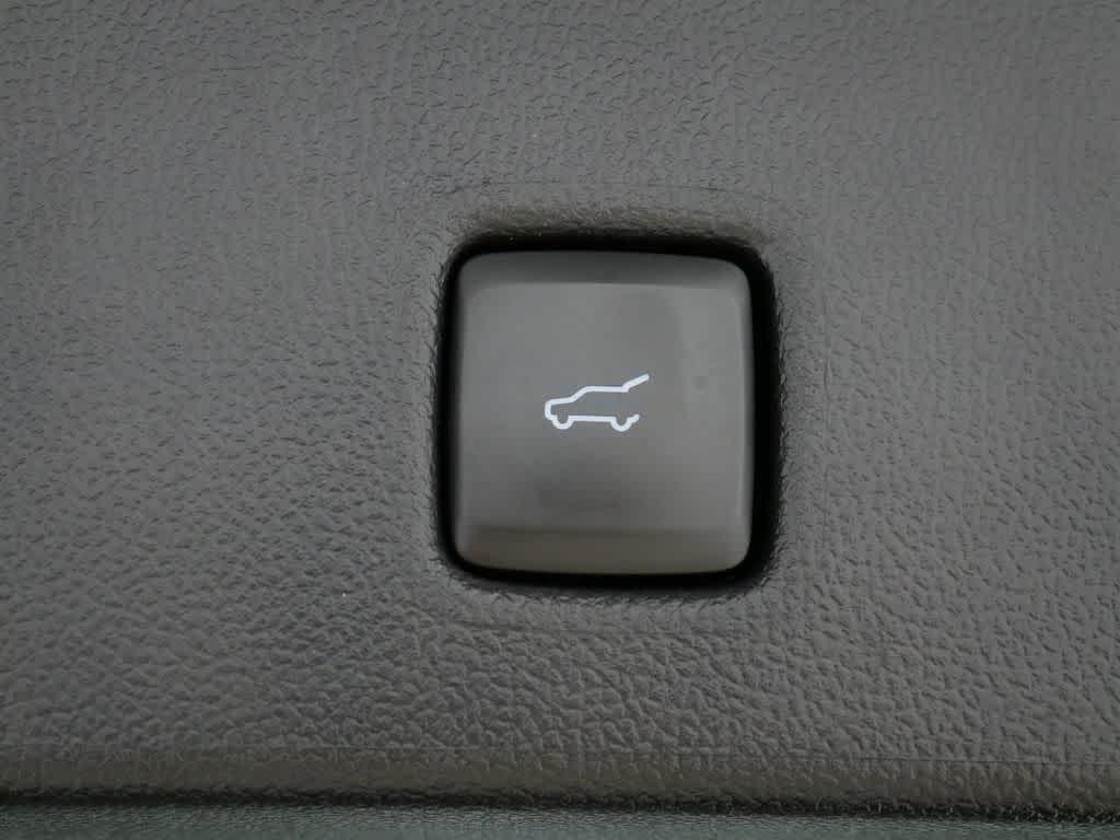 used 2021 Ford Escape car, priced at $19,476