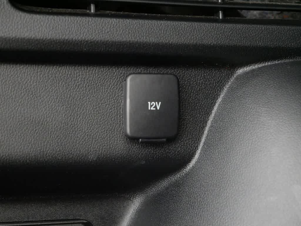 used 2021 Ford Escape car, priced at $19,476