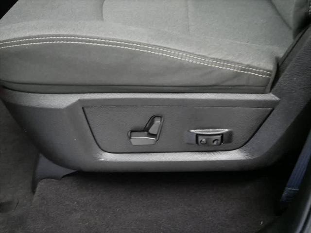 used 2021 Ram 1500 Classic car, priced at $27,999