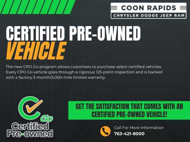 used 2021 Ram 1500 Classic car, priced at $27,999