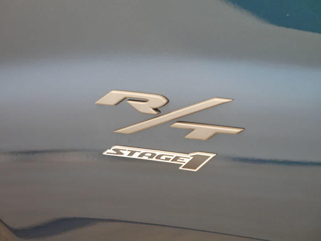 new 2025 Dodge Charger Daytona car, priced at $57,601
