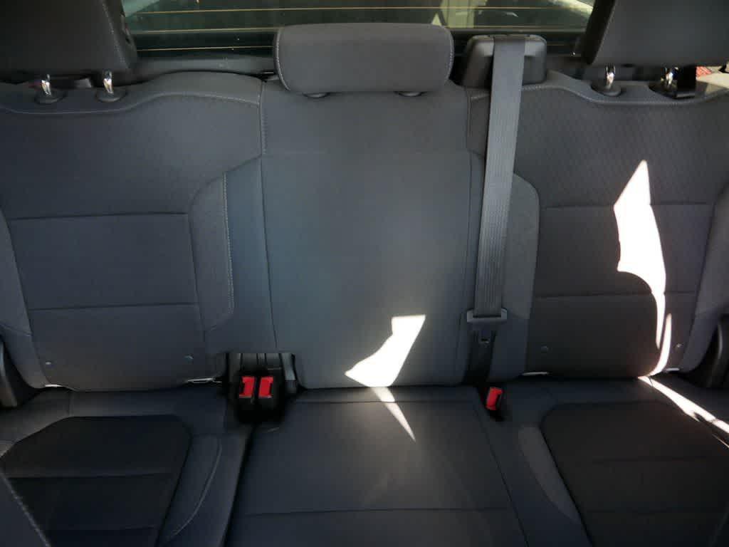 used 2019 Chevrolet Silverado 1500 car, priced at $29,906